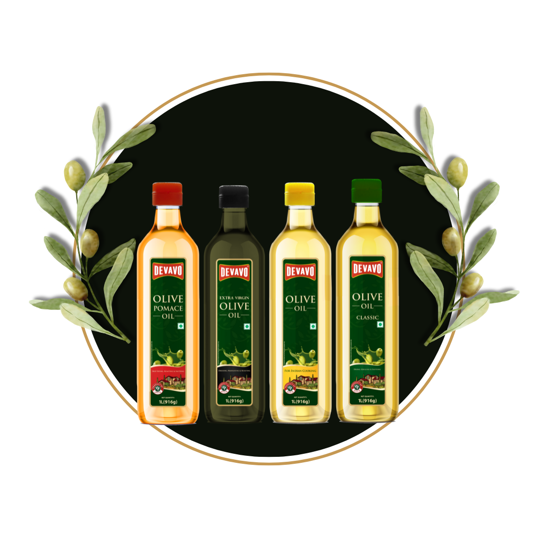 devavo-olive-oil