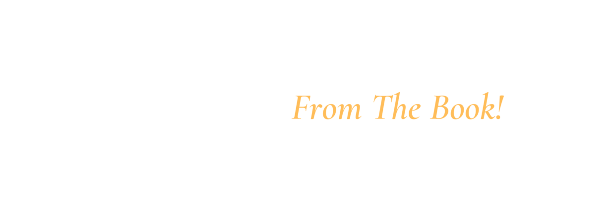 cook-from-book