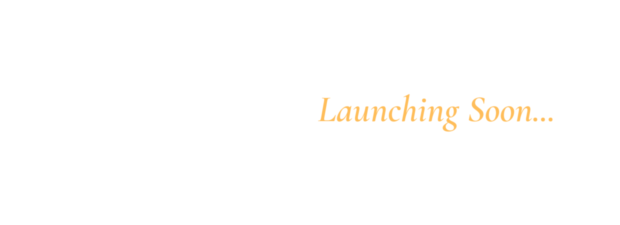 launching-soon