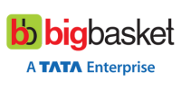 Big Basket