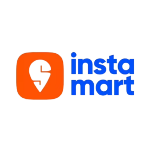 InstaMart